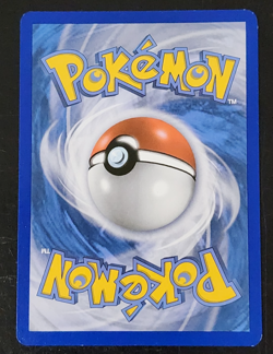 Pokemon TCG Sylveon EX RC32/RC32 Full Art Holo Generations Radiant Collection NM - Image 2
