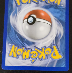 Pokemon TCG Sylveon EX RC32/RC32 Full Art Holo Generations Radiant Collection NM - Image 3