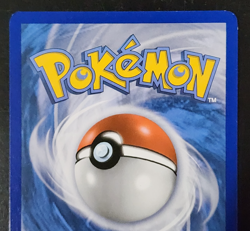 Pokemon TCG Sylveon EX RC32/RC32 Full Art Holo Generations Radiant Collection NM - Image 4
