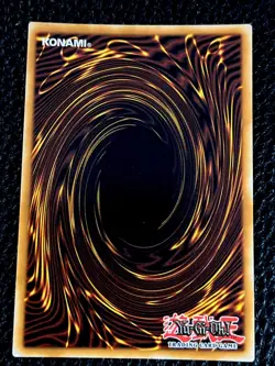 Trickstar Noble Angel MZTM-EN029 Yugioh 1st Ed. (New) Super Rare - Image 2