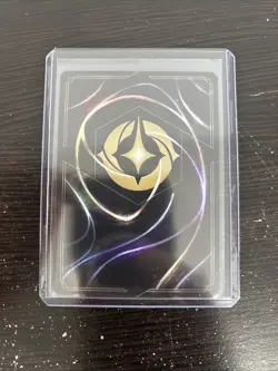 Mulan - Resourceful Recruit ✨ (Enchanted) 229/204 - Disney Lorcana Winterspell - Image 2