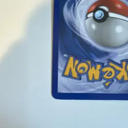 Pokemon Beedrill 90 HP Holo Rare EX Delta Species Stage 2 1/113 Card - Image 5