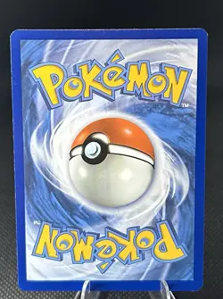 Pokemon TCG Magikarp Scarlet & Violet Paldea Evolved Card 203/193 - Image 2