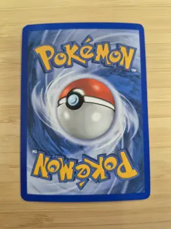 Skitty 79/100 Reverse Holo | EX Sandstorm | Pokemon Card | LP - Image 2