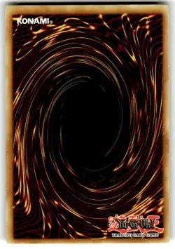 Yu-Gi-Oh Card - LDK2-ENS01 - SLIFER THE SKY DRAGON (ultra rare holo) - NM - Image 2