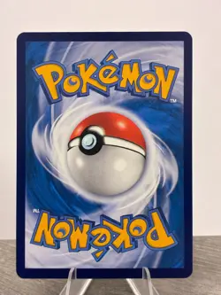 Sprigatito 0108/09 Secret Full Art Rare Chinese Gem Pack Vol 1 Pokemon Card NM - Image 2
