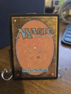 Cori-Steel Cutter (Borderless) Tarkir: Dragonstorm Regular - Image 2