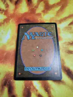 Seaside Citadel Shards of Alara MTG Magic the Gathering - Image 3