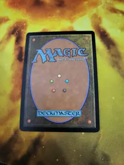 MTG Steel of the Godhead Shadowmoor 150/301 Regular Common - Image 3