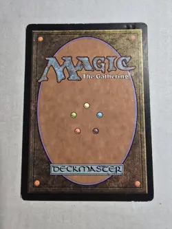 Silver Myr Scars of Mirrodin Regular - Image 2