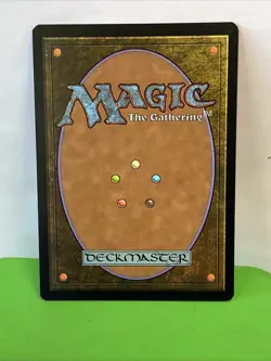 Breeding Pool- NM- 240/249- Gatecrash Magic the Gathering MTG - Image 2