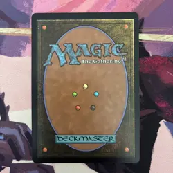 Meticulous Archive - Murders at Karlov Manor - Magic the Gathering MTG - Image 3