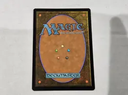 Magic: The Gathering MTG Streets New Capenna Ziatora’s Proving Ground *SEE PICS* - Image 4