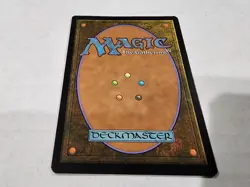 Magic: The Gathering MTG Streets New Capenna Ziatora’s Proving Ground *SEE PICS* - Image 5