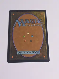 Niv-Mizzet, Visionary Foundations Foil - Image 3