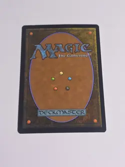 Niv-Mizzet, Visionary Foundations Foil - Image 4