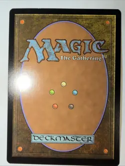 MTG War of the Spark Teferi, Time Raveler 221/264 - Image 5