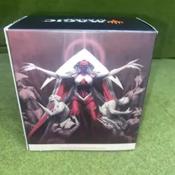 MTG Phyrexia All Will Be One Prerelease Kit New Sealed 195166185897 - Image 2