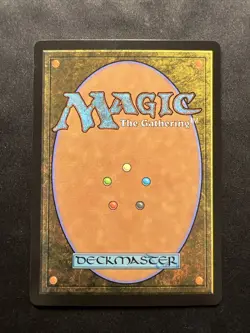 MTG Foil - Horn of Gondor - 240 / NM / English - Image 2