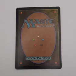 Magic: The Gathering Psychosis Crawler Mirrodin Besieged Rare Colorless Artifac… - Image 2