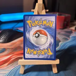 Sneasel 020 - Black Star Promo - Phantasmal Flames - Pokemon TCG - Image 2