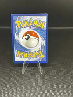 Pikachu VMAX SWSH062 SWSH: Sword & Shield Promo Cards Holo Pokemon - Image 2