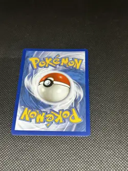Pikachu VMAX SWSH062 SWSH: Sword & Shield Promo Cards Holo Pokemon - Image 4