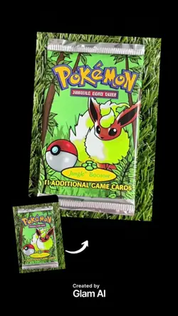 WOTC/S&V $100 Premium Pokemon Box/Packs. CGC PSA GM+ Value Guaranteed!! - Image 2