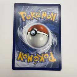Pokemon TCG Skyla Holo Ultra Rare Full Art Card Shining Fates 072/072 (83) - Image 5