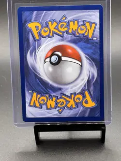 Pokemon TCG Fighting Gong Item Ultra Rare 168/132 Mega Evolution Near Mint - Image 2
