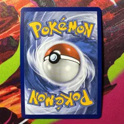 Pokemon TCG Bug Catching Set Prismatic Evolutions Poke Ball Reverse Holo 102/131 - Image 2