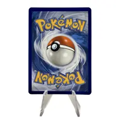 Pokemon TCG 2026 Pokemon Day 30th Anniversary Pikachu 051 Stamped Promo And Coin - Image 4