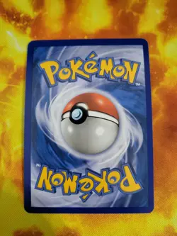 Pokemon TCG Bulbasaur Secret Wonders 77/132 Regular Common - Image 3