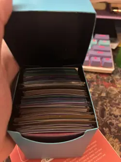 yugioh cards lot collection - Image 1