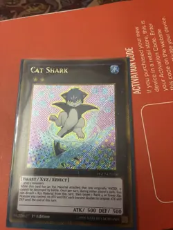 yugioh cards lot collection - Image 2