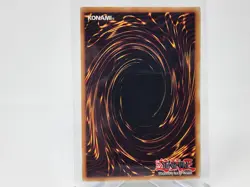 YuGiOh Rare Value FOTB-EN033 1st Edition Ultimate Rare NM - Image 2