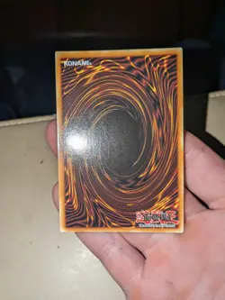 Yugioh! Timaeus the United Dragon - MP23-EN003 - Prismatic Secret Rare - 1st Edi - Image 4