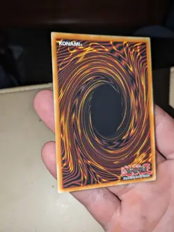 Yugioh! Timaeus the United Dragon - MP23-EN003 - Prismatic Secret Rare - 1st Edi - Image 5
