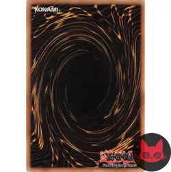 Yugioh Mechanical Hound CRV-EN018 Common NM - Image 2