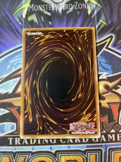 Rare Value - FOTB-EN033 - Ultimate Rare - 1st Edition - NM - YuGiOh! - Image 2