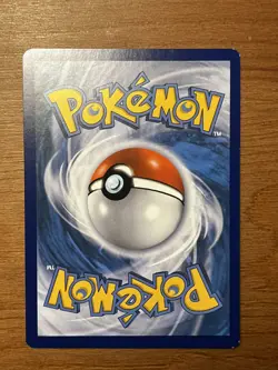 Wobbuffet RC11/RC32 Common - Generations Radiant Collection Pokemon Card TCG LP - Image 2