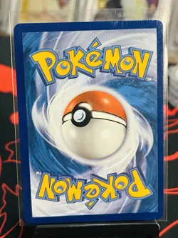 Pokemon TCG 2021 Surfing Pikachu VMAX Celebrations Holo Ultra Rare Card 009/025 - Image 2