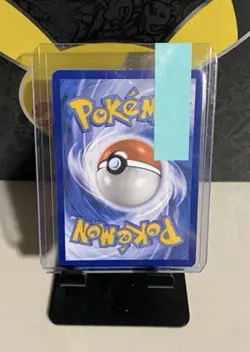 Fuecoco 002 Sv: Scarlet & Violet Promo Cards Holo - Image 2