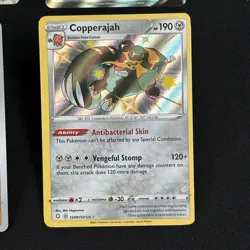 Pokemon TCG Card Shiny Vault Lot Baby Shiny Promo Vmax V English Japanese set A1 - Image 5