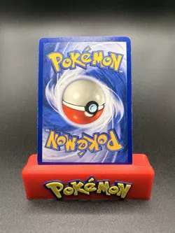 Kabutops - 9/62 - Pokemon Fossil Unlimited Holo Rare Card WOTC LP - Image 3