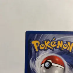 COMPUTER SEARCH - 71/102 - Base Set - 4th Print - 1999-2000 - Pokemon Card - LP - Image 3