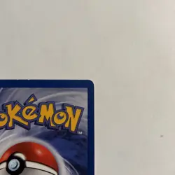 COMPUTER SEARCH - 71/102 - Base Set - 4th Print - 1999-2000 - Pokemon Card - LP - Image 4