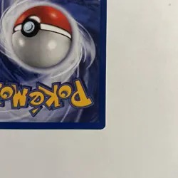 COMPUTER SEARCH - 71/102 - Base Set - 4th Print - 1999-2000 - Pokemon Card - LP - Image 5