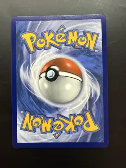 Victini 208 Sv: Scarlet & Violet Promo Cards Holo - Image 2