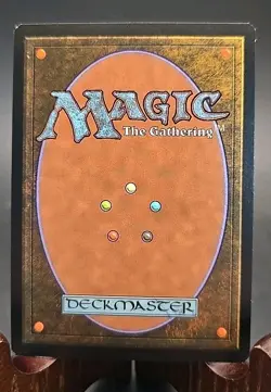 Ring of Three Wishes Core Set 2014 (M14) MTG Regular Near Mint - Image 2